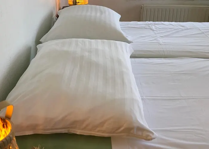 Dagor - Parterrewohnung Apartamento Vourvourou